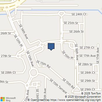 2870 SE 15th Rd 50 Homestead, FL MLS# A11925535