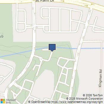2589 SE 25th Dr . Homestead, FL MLS# A12101966