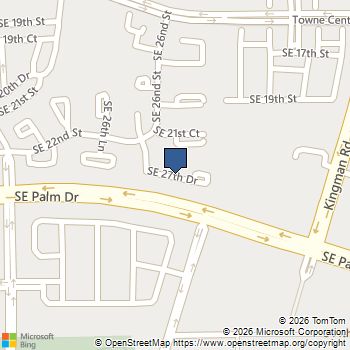 2249 SE 27th Dr 106-D Homestead, FL MLS# A11969002