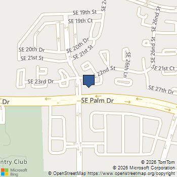 2336 SE 24th Ave 2336 Homestead, FL MLS# A12058721