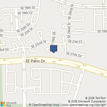 2238 SE 26th lane 2238 Homestead, FL MLS# A11940838