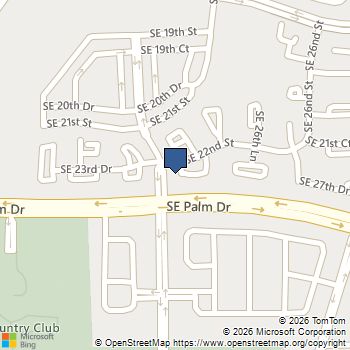 2313 SE 24th Ave 2313 Homestead, FL MLS# A11974327