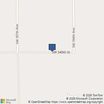 19479 SW 340th St 1 Homestead, FL MLS# A12026473