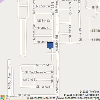 384 Homestead, FL MLS# A11385350