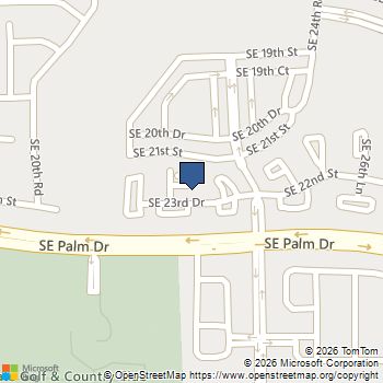 2359 SE 23rd Dr 2359 Homestead, FL MLS# A12083932