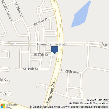 1705 SE 27th Rd Homestead, FL MLS# A11939001