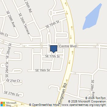 1664 SE 27th Ter Homestead, FL MLS# A12050076
