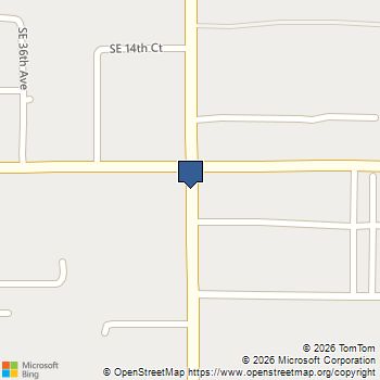 1770 SE 38th Ave 15 Homestead, FL MLS# A12099364