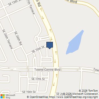 1513 SE 27th Rd Homestead, FL MLS# A11976119