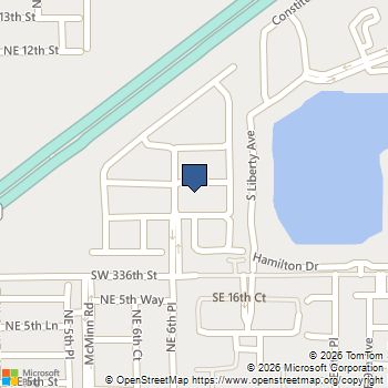 716 SE 14th St Homestead, FL MLS# A12062120