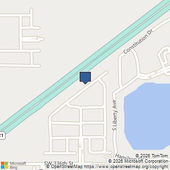 679 SE 13th St Cir Homestead, FL MLS# A11992600