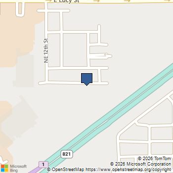 470 NE 12th St Florida City, FL MLS# A11954382