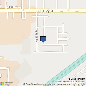 1417 NE 4 Avenue Florida City, FL MLS# A11979915