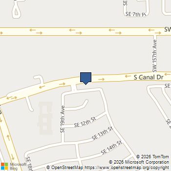 1959 SE 10th St Homestead, FL MLS# A11947205