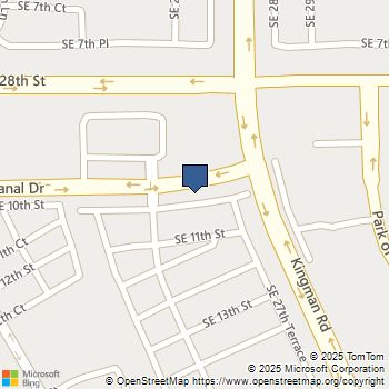 2661 SE 10th St 2661 Homestead, FL MLS# A11935373