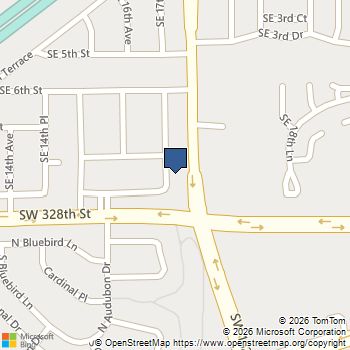 753 SE 17th Avenue Homestead, FL MLS# A11969371