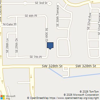 695 SE 30th Dr Homestead, FL MLS# A11991575