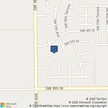 34492 SW 191st Ave Homestead, FL MLS# A11974905