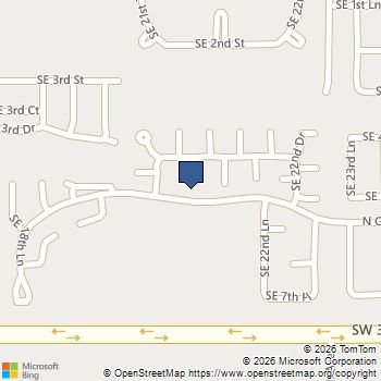 540 SE 21st Ln 540 Homestead, FL MLS# A11938853