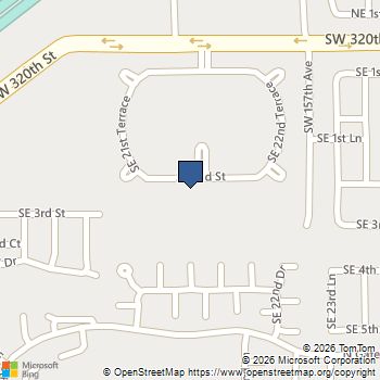 2190 SE 2nd St 2190 Homestead, FL MLS# A12104072