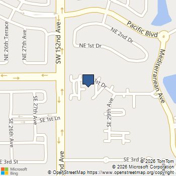 134 SE 28th Ter 5 Homestead, FL MLS# A11935659