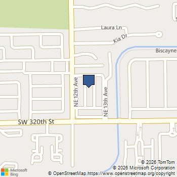 145 NE 12th Ave 145 Homestead, FL MLS# A12055367