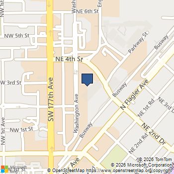 19457 SW 337 TER Homestead, FL MLS# A11983963