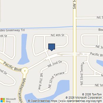 3134 NE 3rd Dr Homestead, FL MLS# A12069974