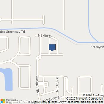 343 NE 37th Ter 343 Homestead, FL MLS# A11939039