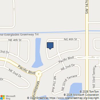 355 NE 31st Ave Homestead, FL MLS# A11950486