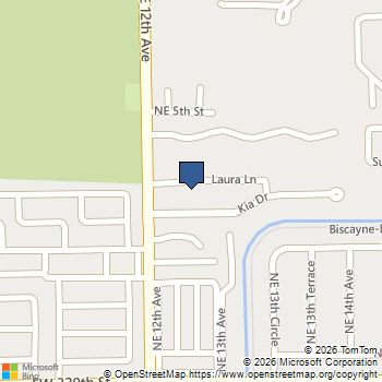 333 NE 12th Ave 339 Homestead, FL MLS# A12101412