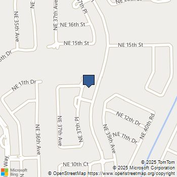 1261 NE 37th Pl Homestead, FL MLS# A11932612