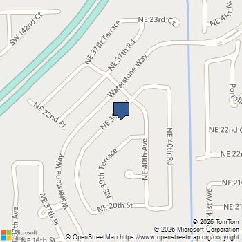 2123 NE 38th Rd 2123 Homestead, FL MLS# A12055515