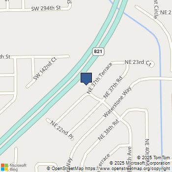 2304 NE 37th Ter Homestead, FL MLS# A11935246