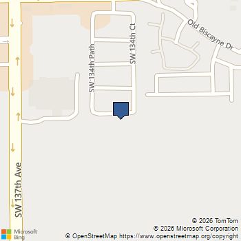 13446 SW 291st Ln Homestead, FL MLS# A11940891