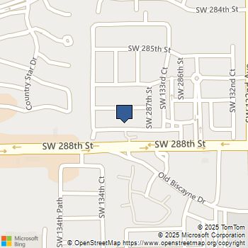 13387 SW 287th Ter 0 Homestead, FL MLS# A11932045