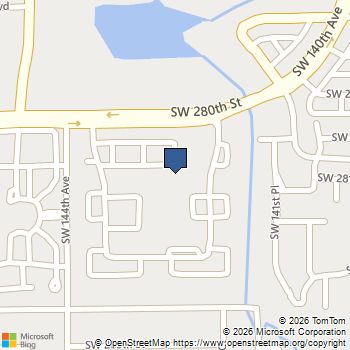 28103 SW 143rd Ct Homestead, FL MLS# A12113677