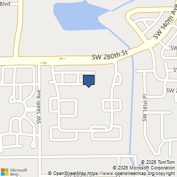 28107 SW 143rd Ct 28107 Homestead, FL MLS# A11980645