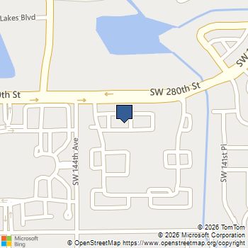28055 SW 143rd Ct Homestead, FL MLS# A12012624