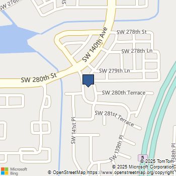 28002 SW 140th Ct Homestead, FL MLS# A11924973