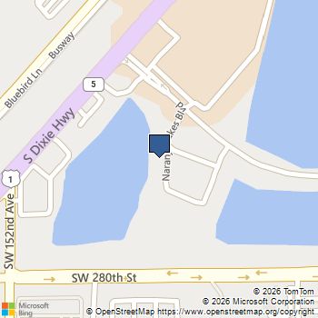 14850 Naranja Lakes Blvd B3A Homestead, FL MLS# A11943465