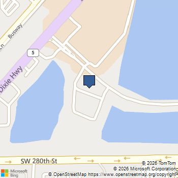 14840 Naranja Lakes Blvd C4C Homestead, FL MLS# A12006778