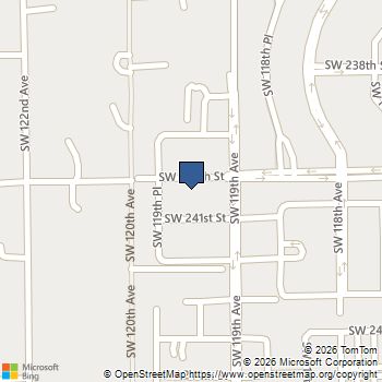 11936 SW 240th St 0 Homestead, FL MLS# A12042178