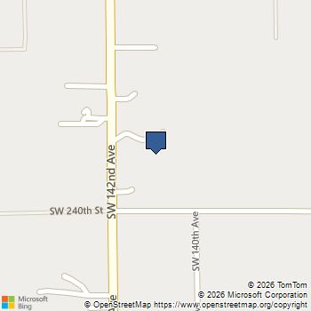 23825 SW 142nd Ave Homestead, FL MLS# A12006273