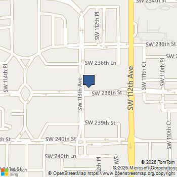 11279 SW 238th St Homestead, FL MLS# A11892655