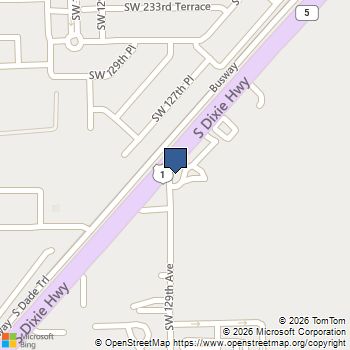 23517 SW 129th Ave 0 Homestead, FL MLS# A12006792