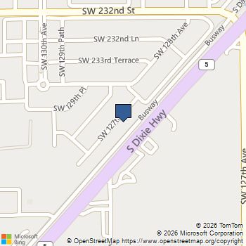 23443 SW 127th Pl 23443 Homestead, FL MLS# A12101338