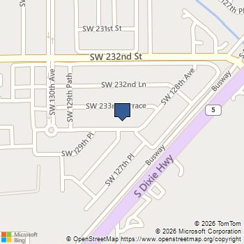 12897 SW 234th St 12897 Homestead, FL MLS# A12063244