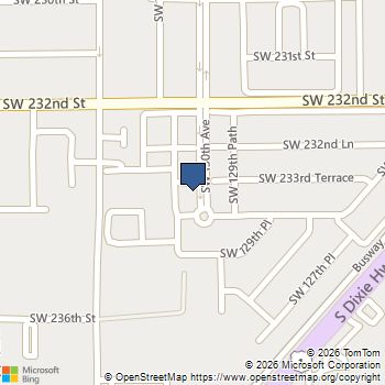 13034 SW 233rd Ter Homestead, FL MLS# A11949487