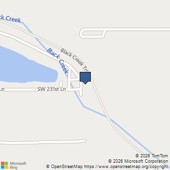 23101 SW 99th Ave Cutler Bay, FL MLS# A12045764